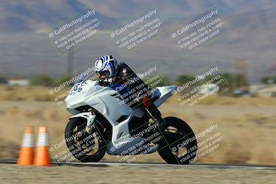 media/Dec-06-2024-CVMA Friday Practice (Fri) [[e1d1c5d4fc]]/3-Group 3 and NRS/Session 2 (Turn 15)/